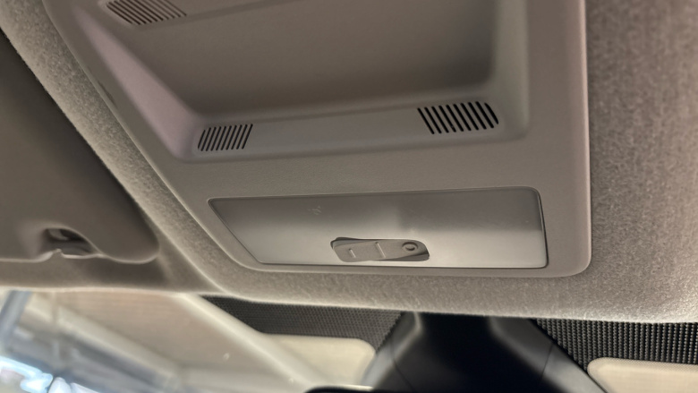 Ford Fiesta 1.0 EcoBoost Trend 5dr Petrol Hatchback